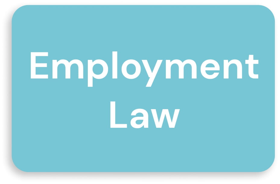 employment law